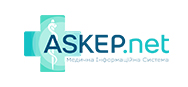 МІС «Askep.net»
