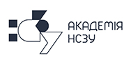 Академія НСЗУ